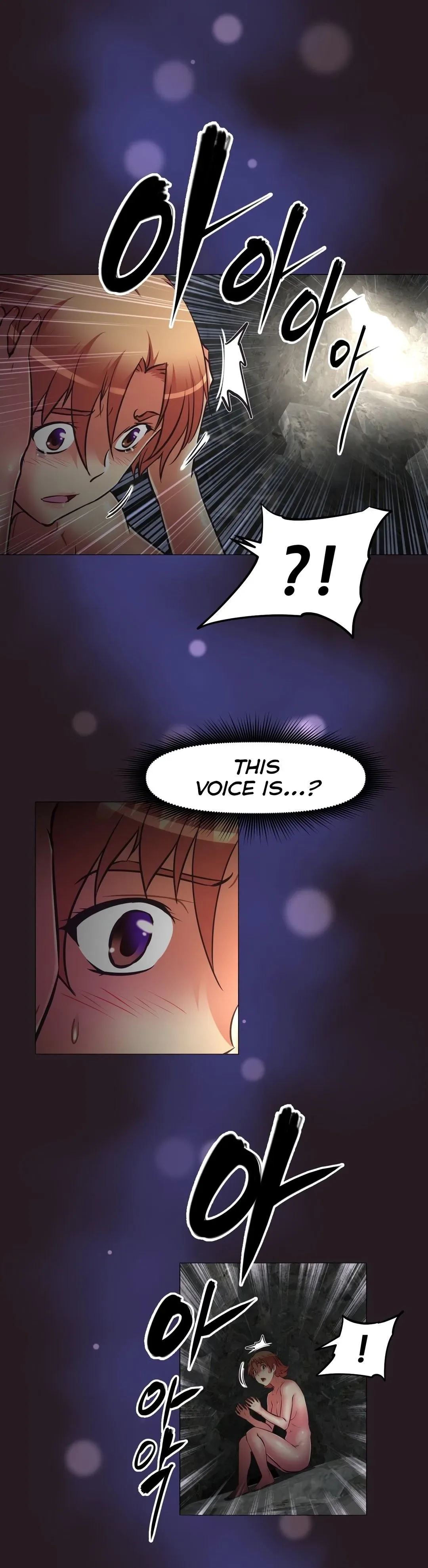 Chapter 148 — Page 23