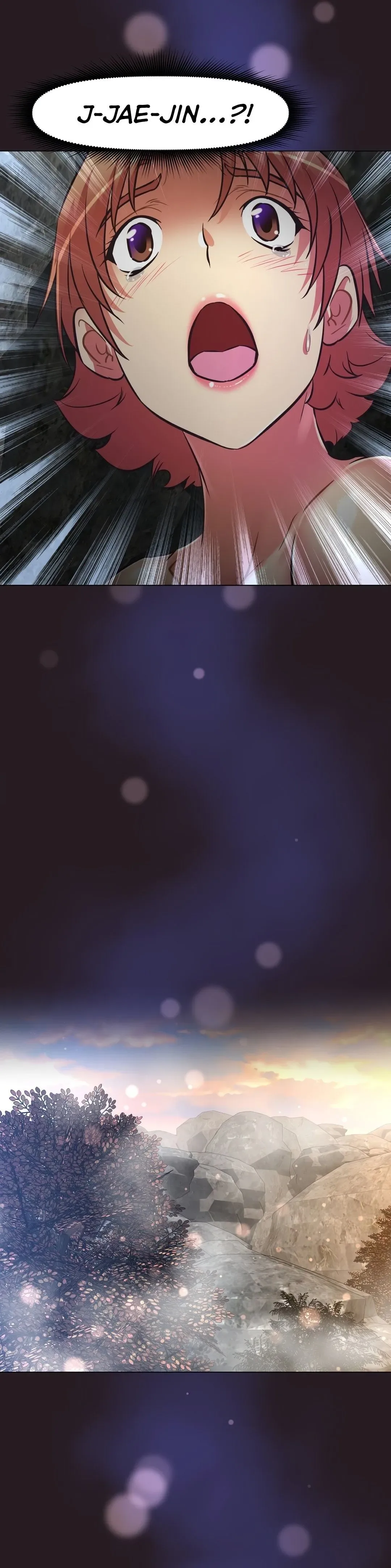 Chapter 148 — Page 24