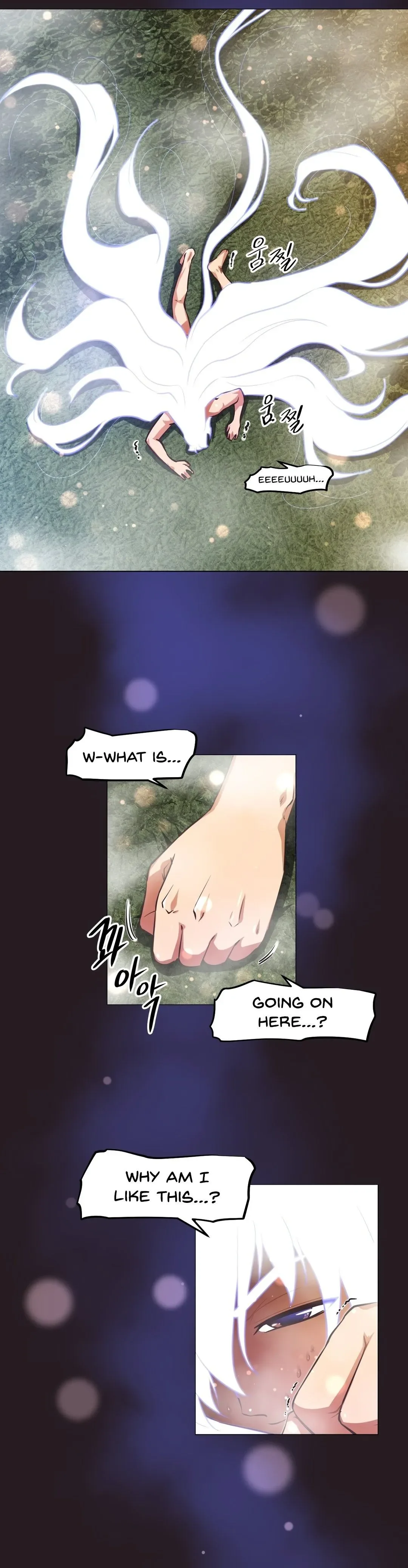 Chapter 148 — Page 25