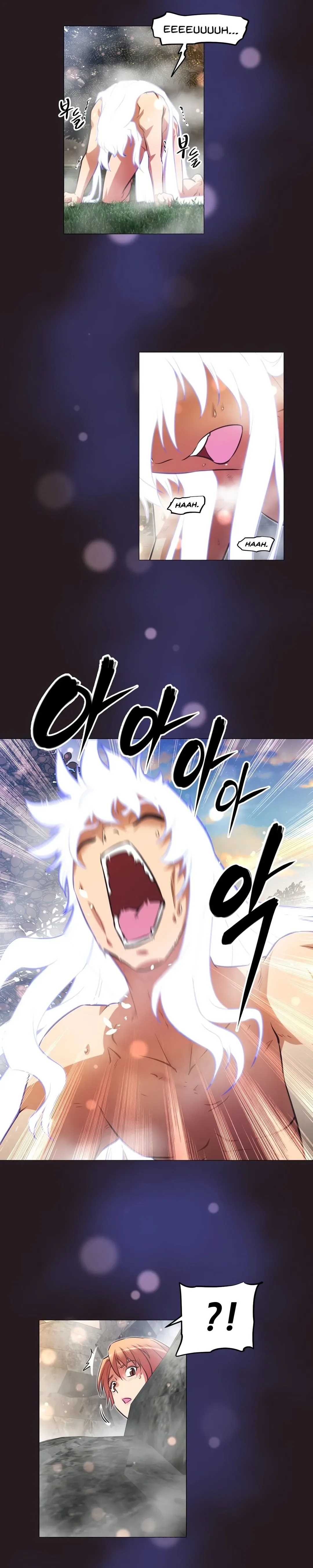 Chapter 148 — Page 26