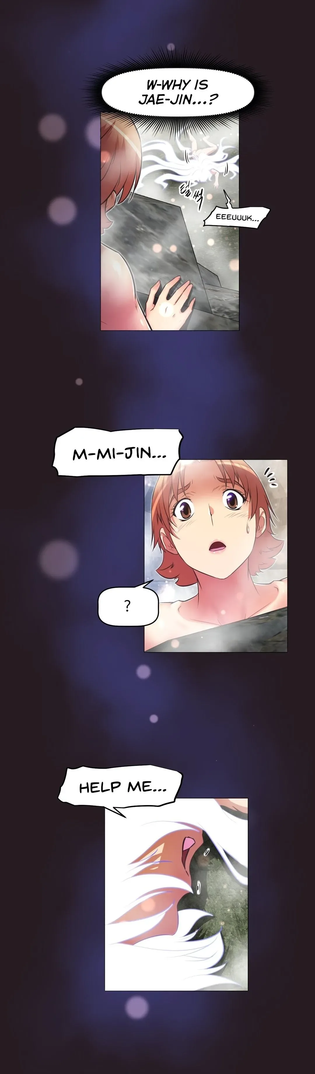 Chapter 148 — Page 27