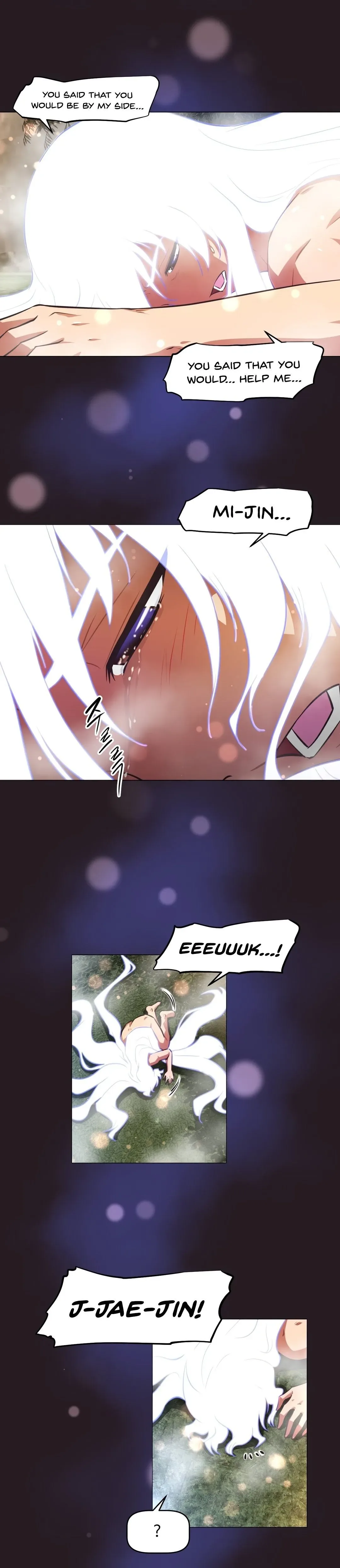 Chapter 148 — Page 28