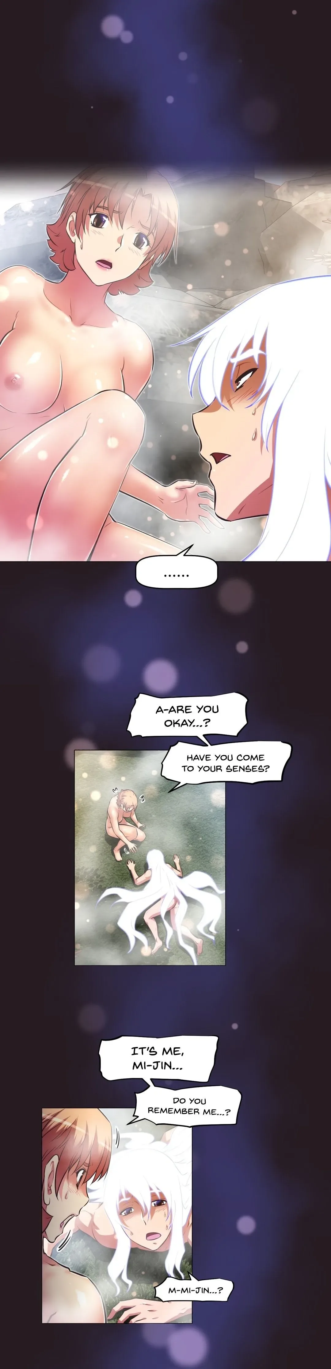 Chapter 148 — Page 29