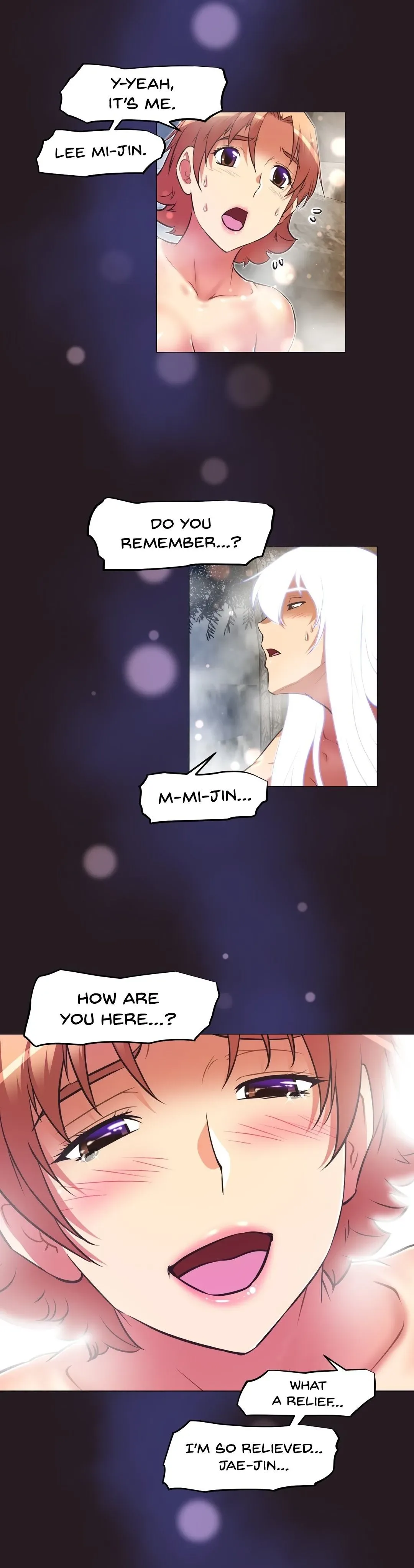 Chapter 148 — Page 30