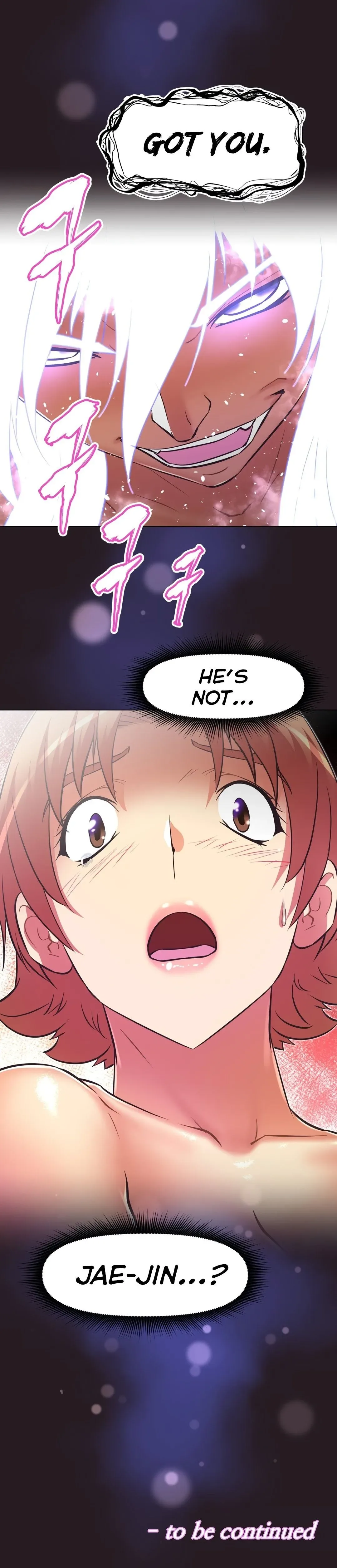 Chapter 148 — Page 32