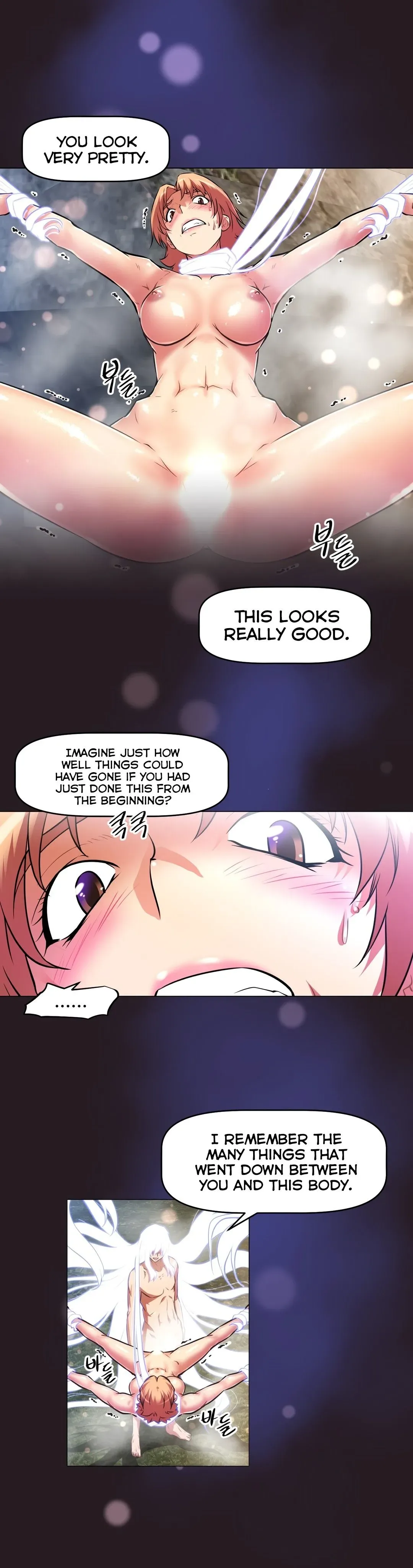 Chapter 149 — Page 5