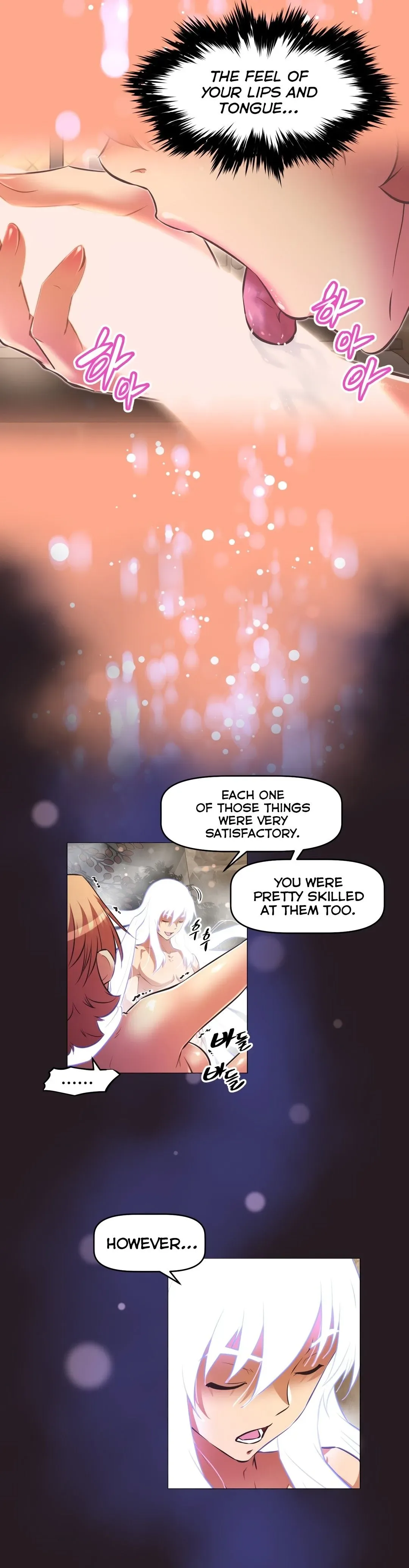Chapter 149 — Page 7
