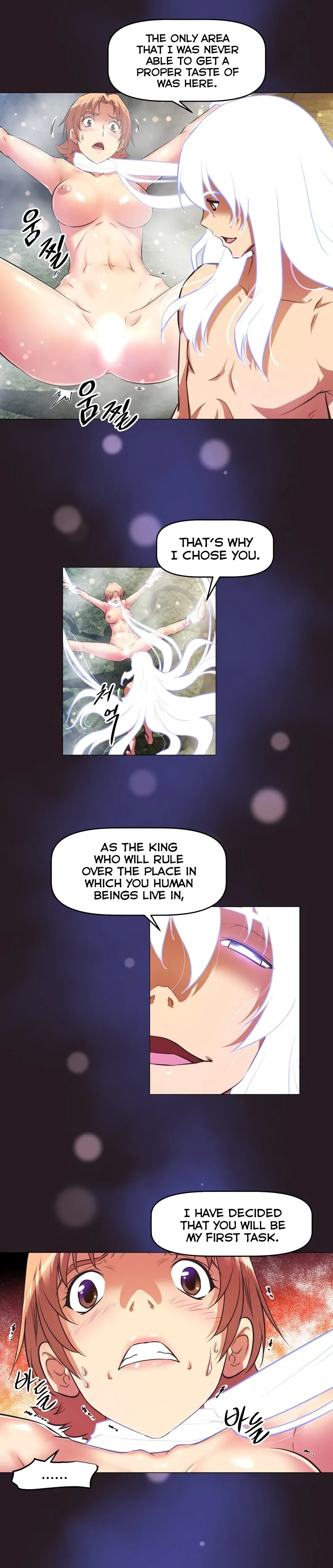 Chapter 149 — Page 8