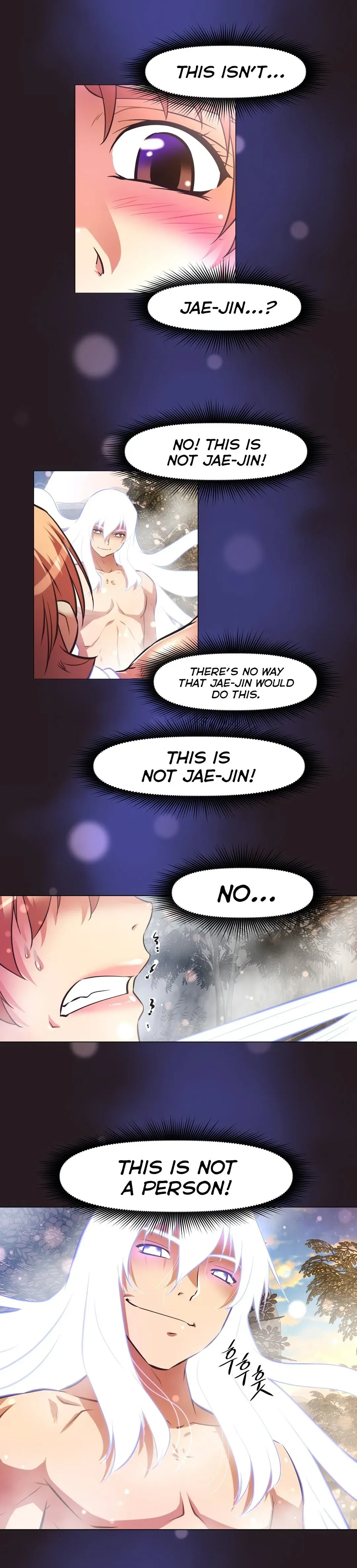 Chapter 149 — Page 9