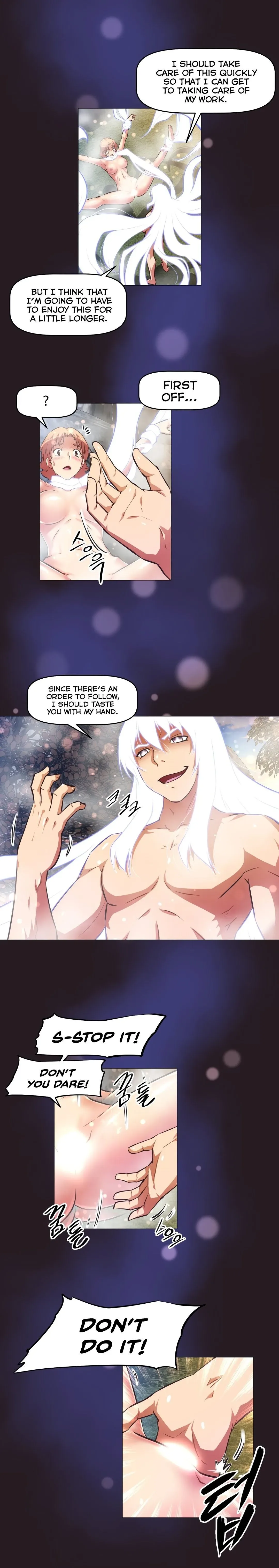Chapter 149 — Page 10