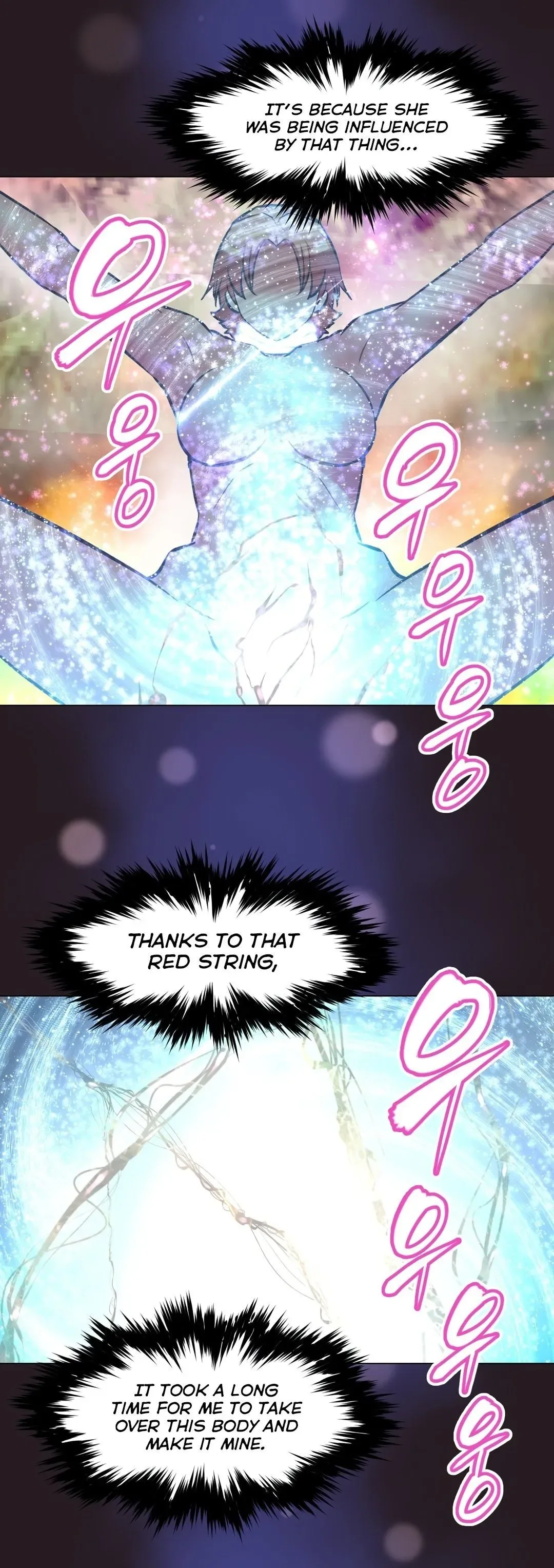 Chapter 149 — Page 13