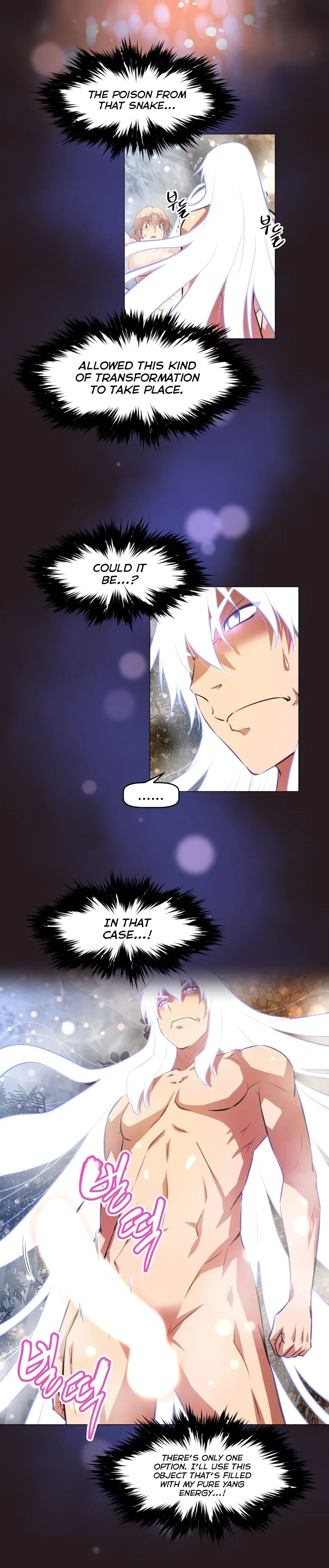 Chapter 149 — Page 16