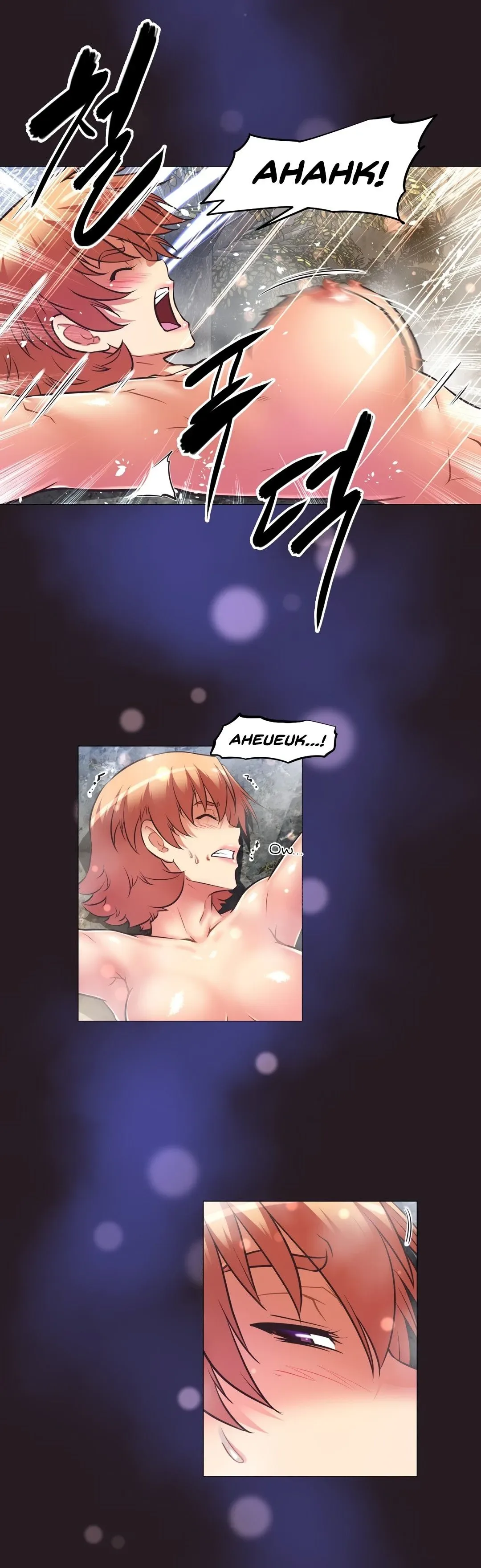 Chapter 149 — Page 18