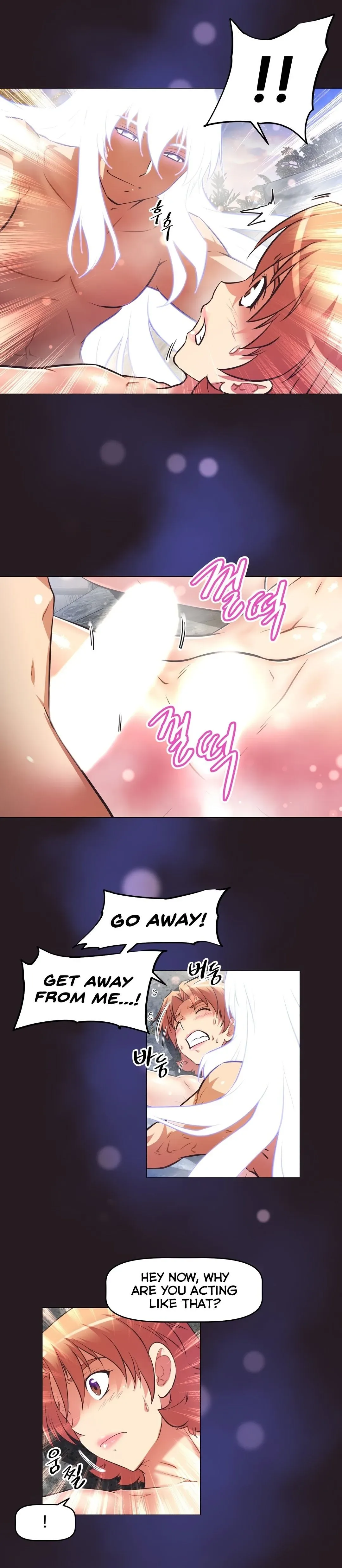 Chapter 149 — Page 19