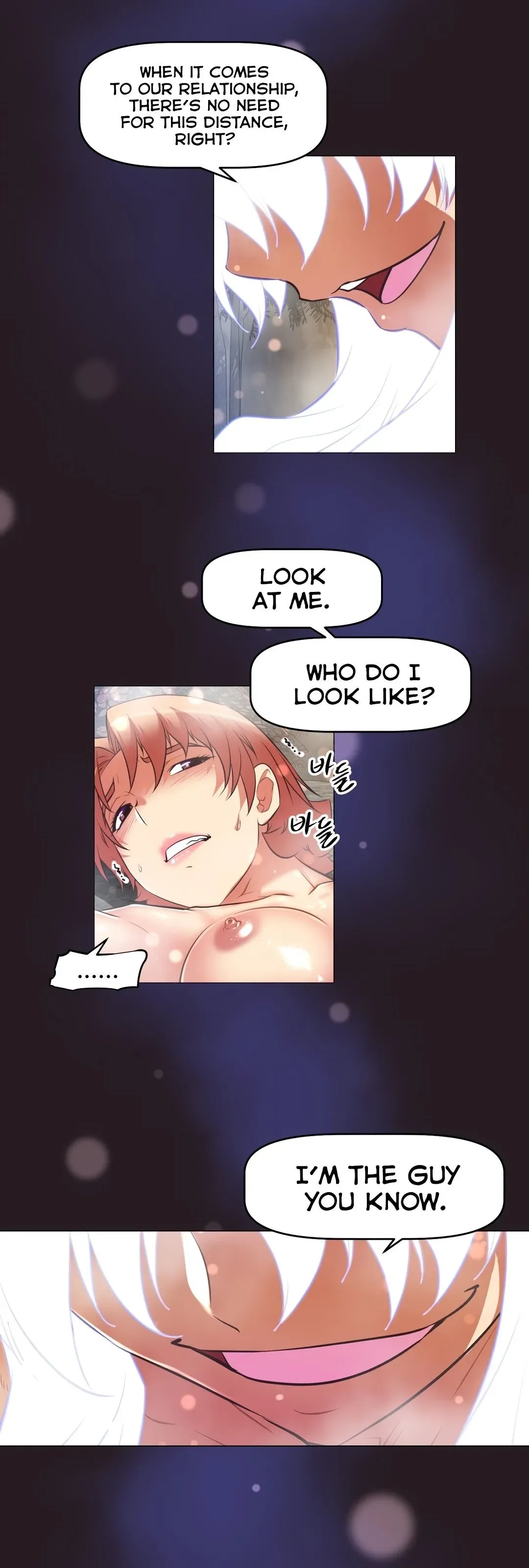 Chapter 149 — Page 20