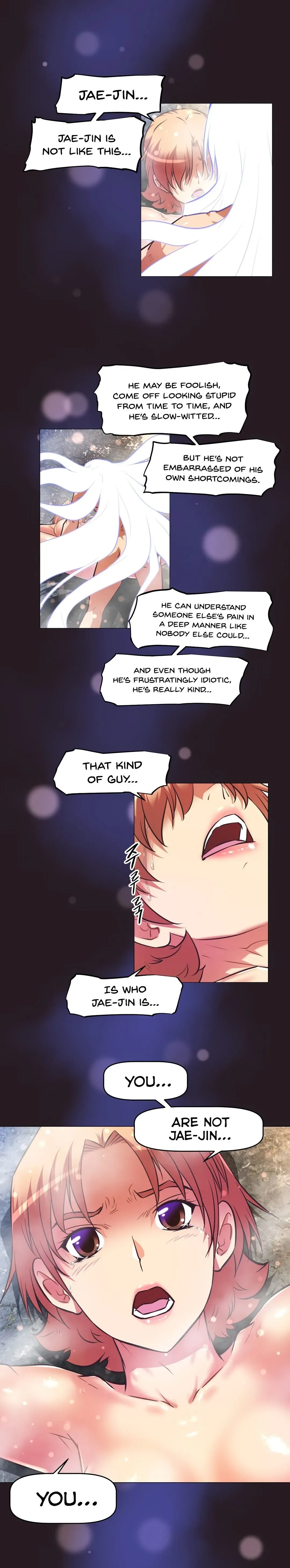 Chapter 149 — Page 23