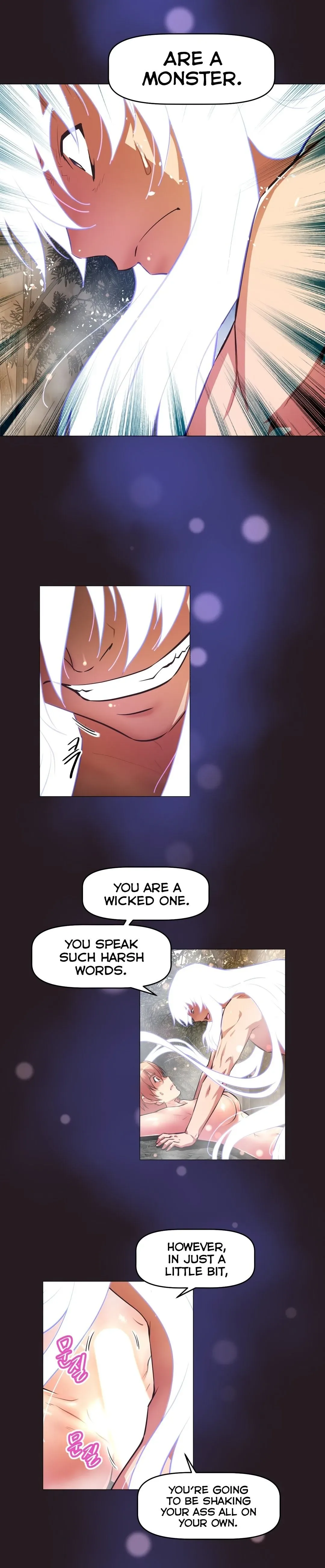 Chapter 149 — Page 24