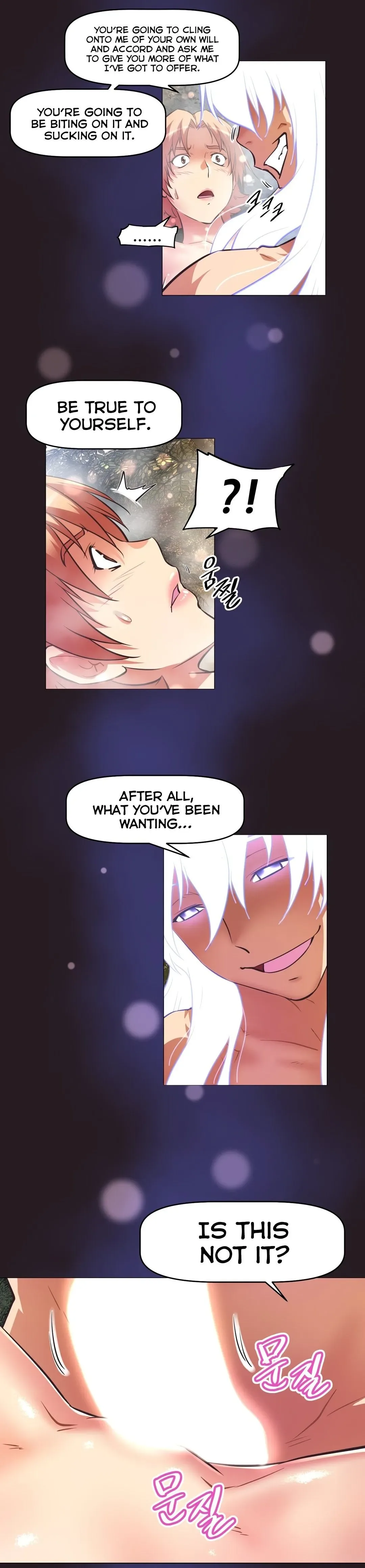 Chapter 149 — Page 25
