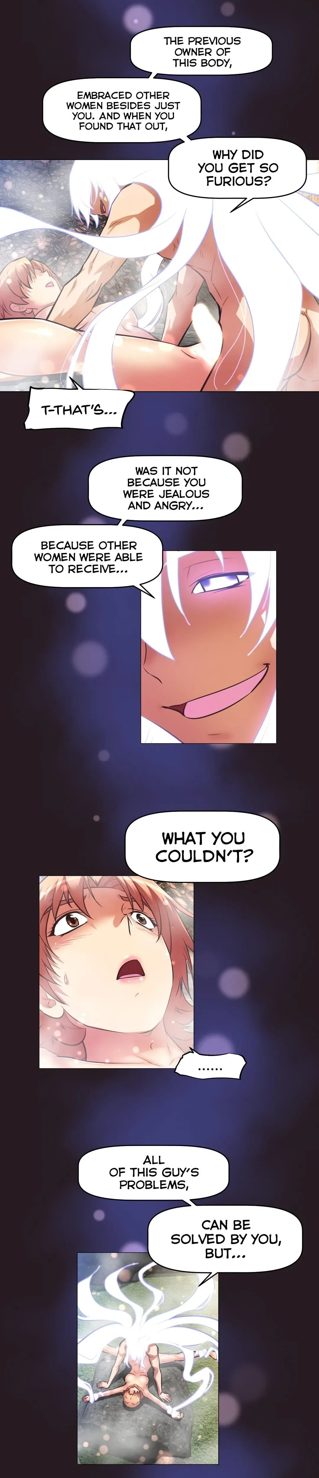Chapter 149 — Page 26