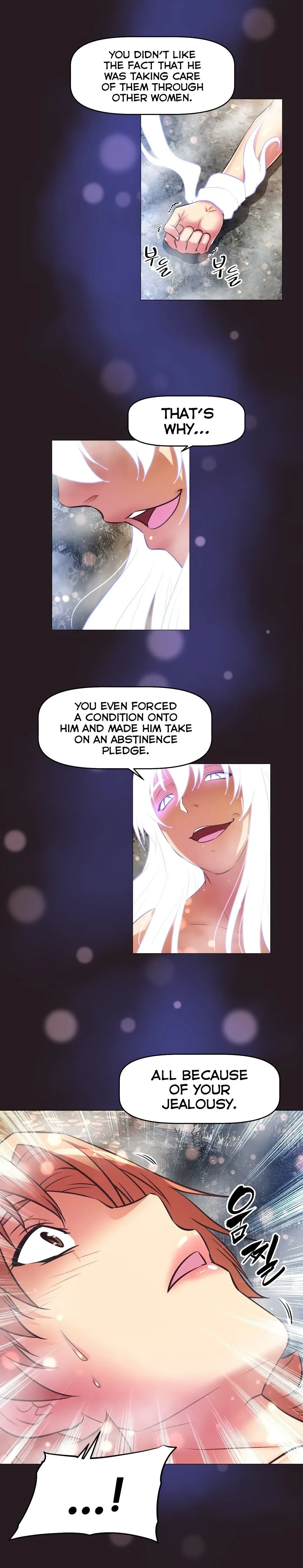 Chapter 149 — Page 27