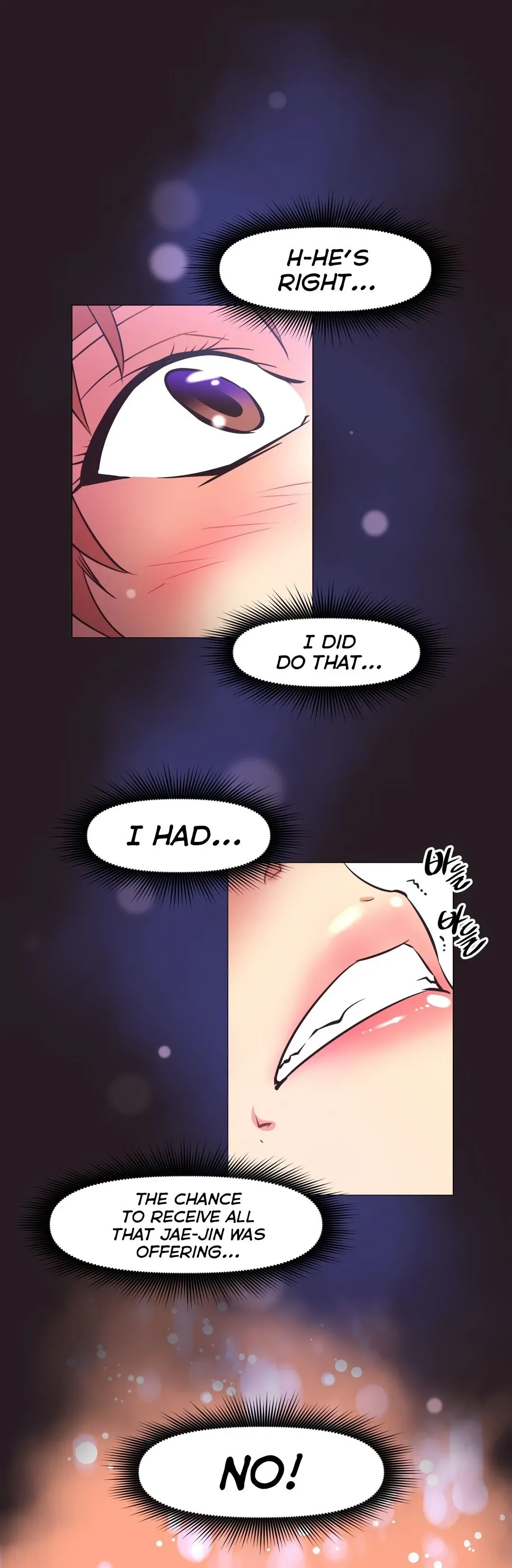 Chapter 149 — Page 28