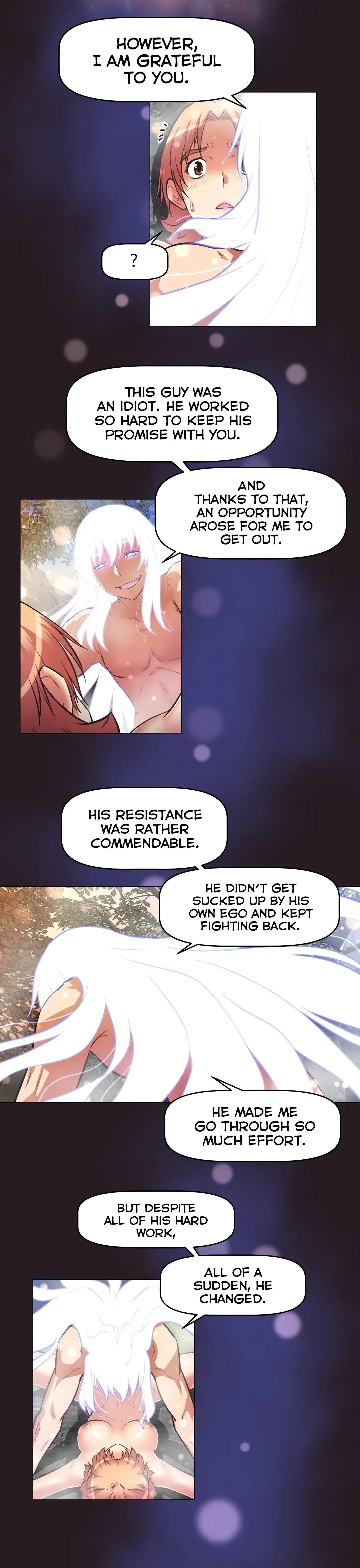 Chapter 149 — Page 32