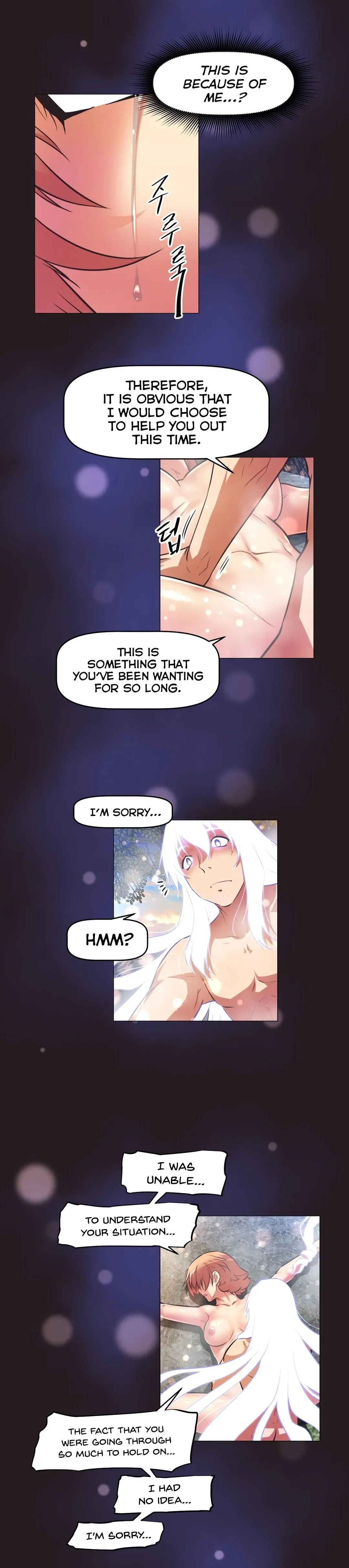 Chapter 149 — Page 34