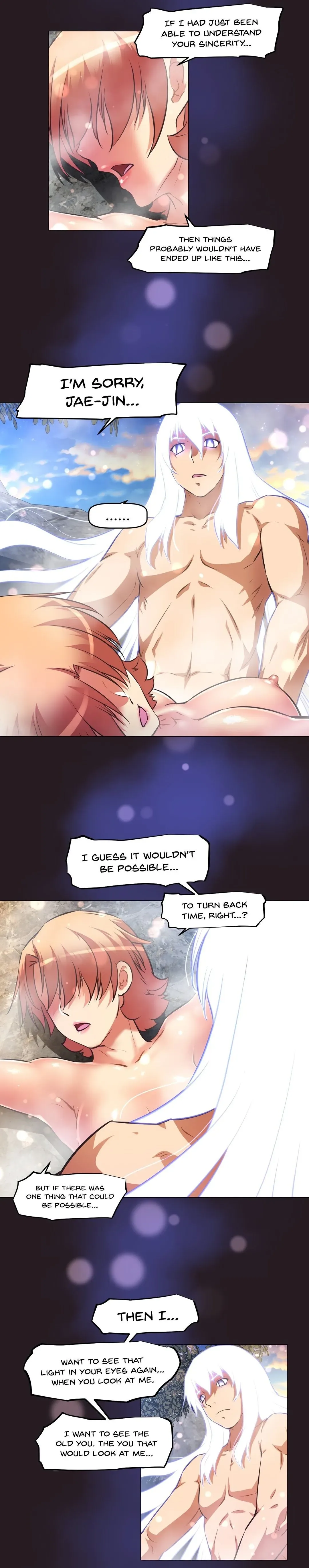 Chapter 149 — Page 35