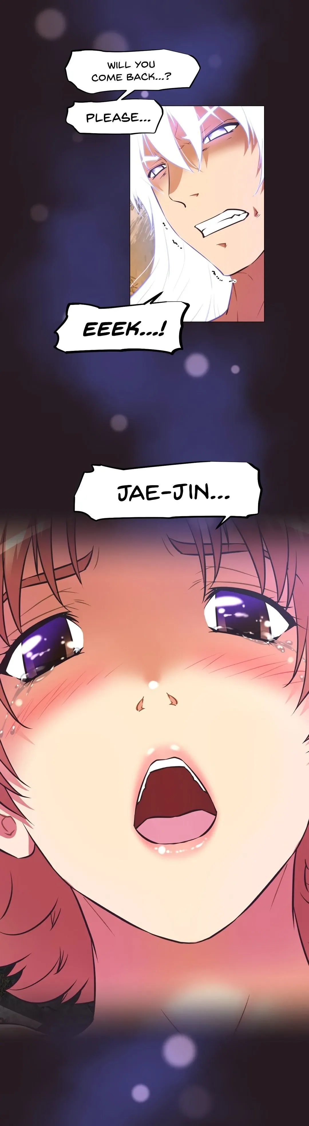 Chapter 149 — Page 36