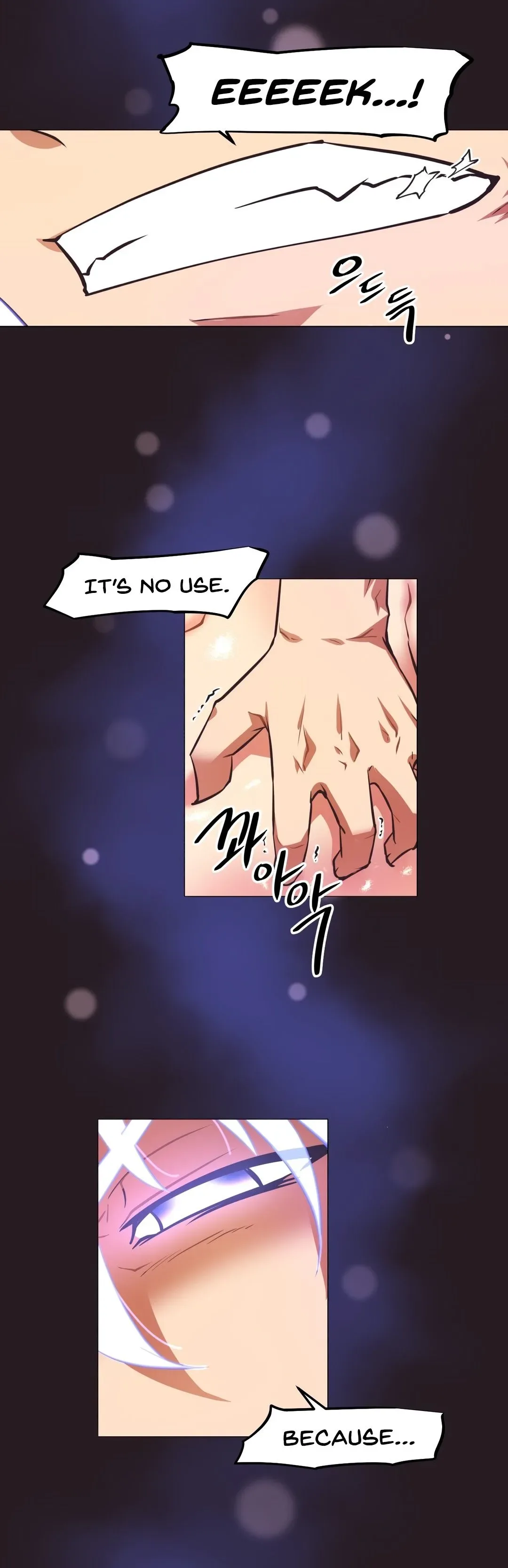 Chapter 149 — Page 37