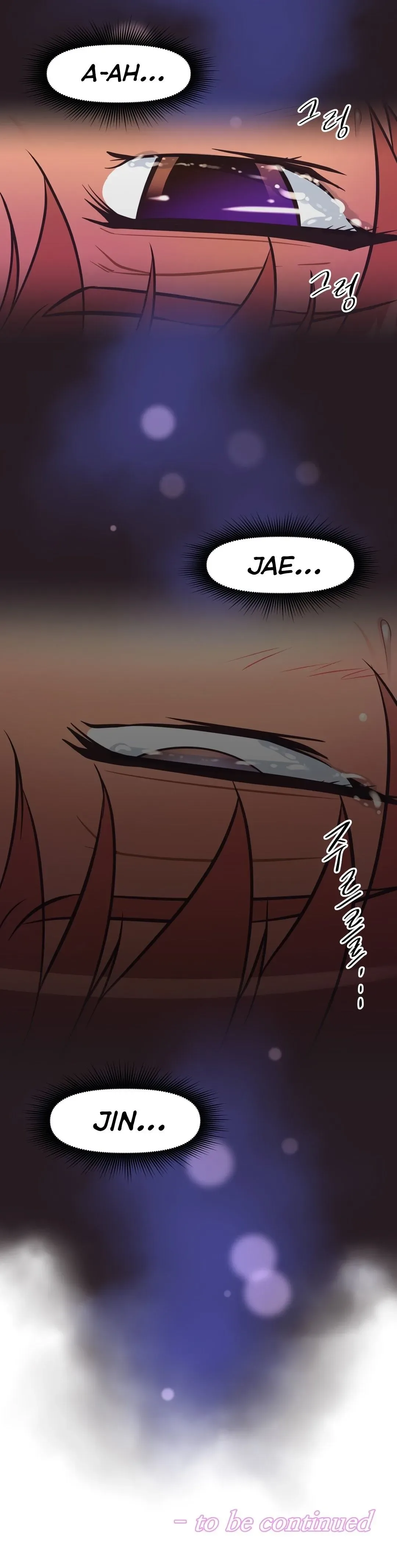 Chapter 149 — Page 39