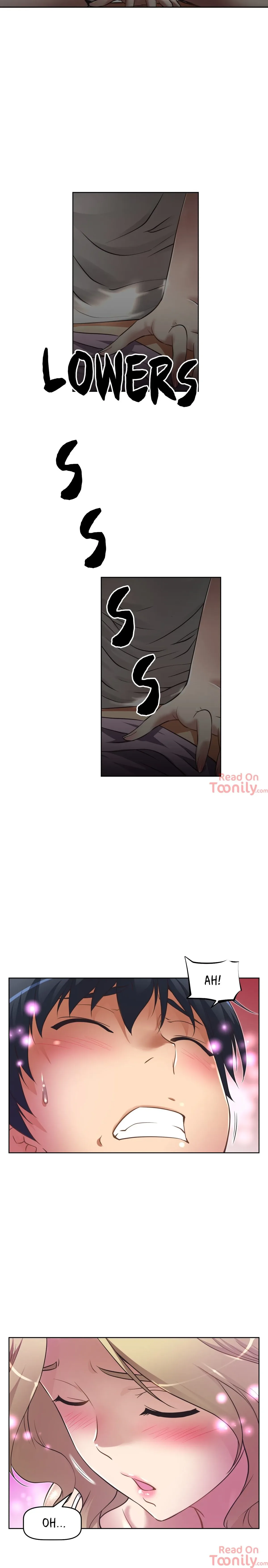 Chapter 15 — Page 4