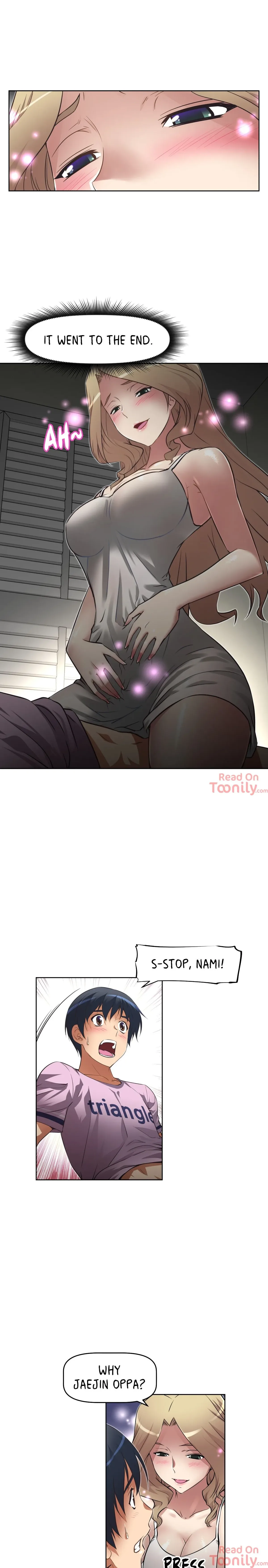 Chapter 15 — Page 5