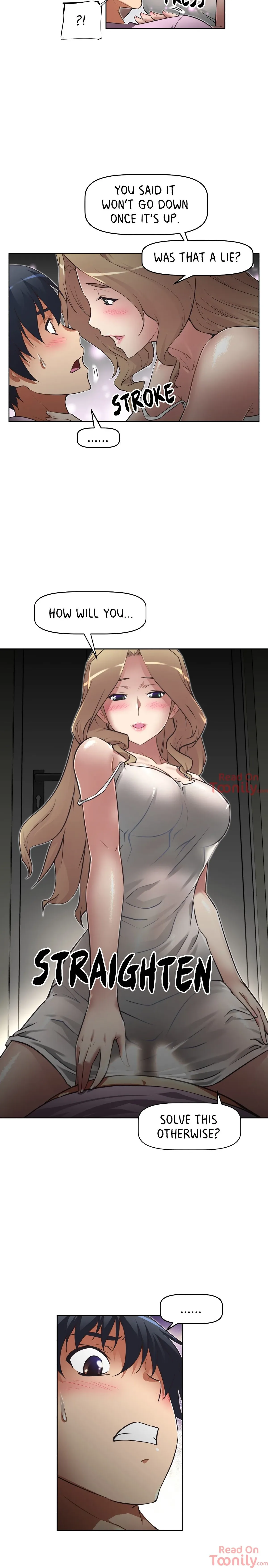 Chapter 15 — Page 6