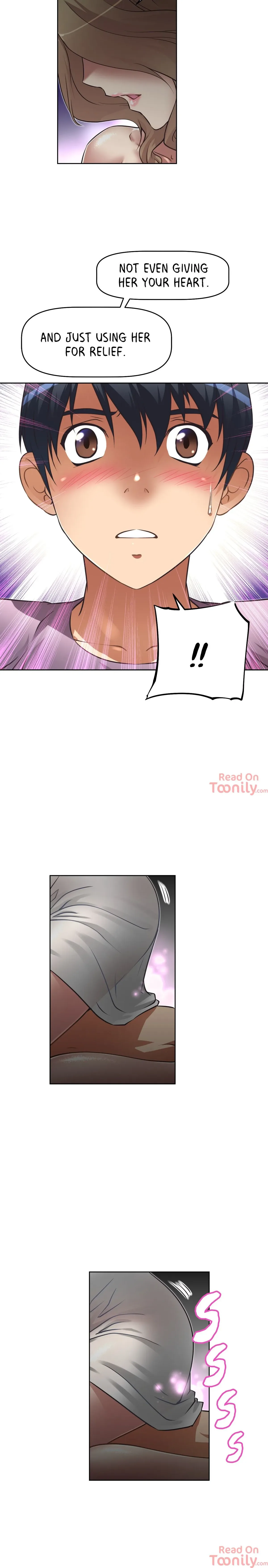 Chapter 15 — Page 8