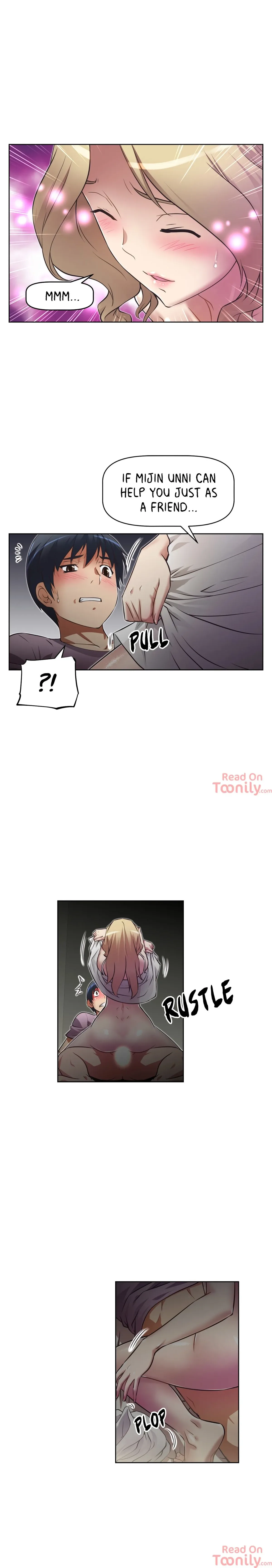 Chapter 15 — Page 9