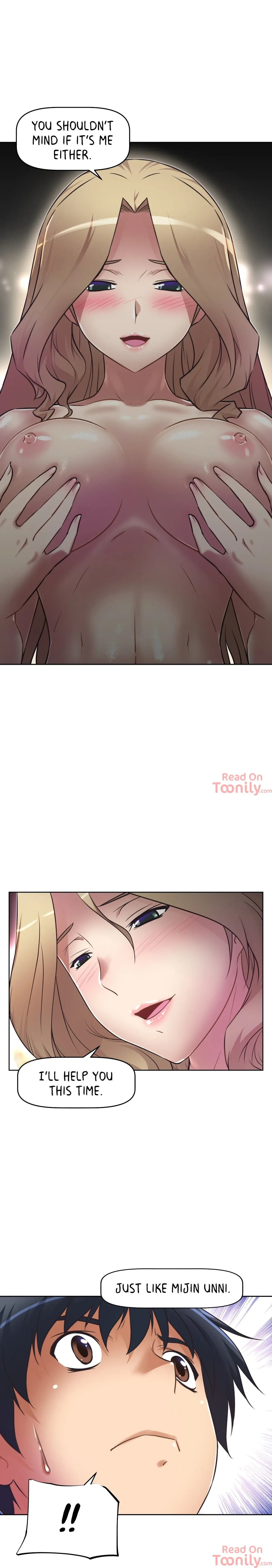 Chapter 15 — Page 10