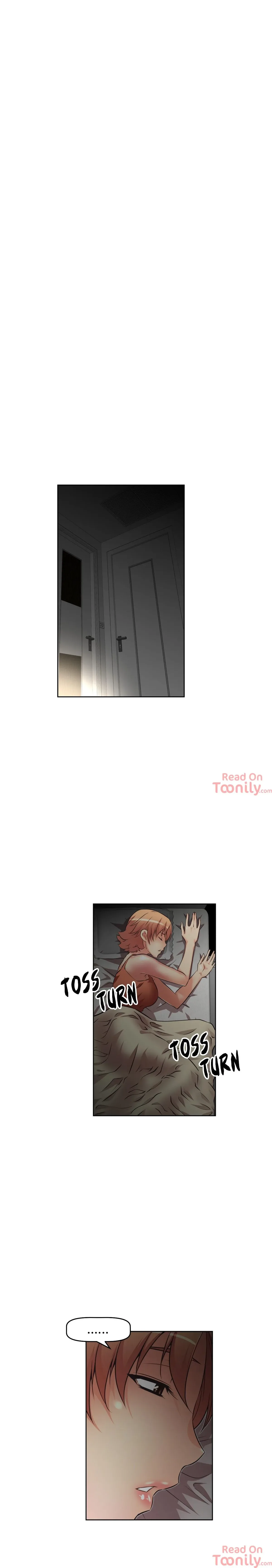 Chapter 15 — Page 11