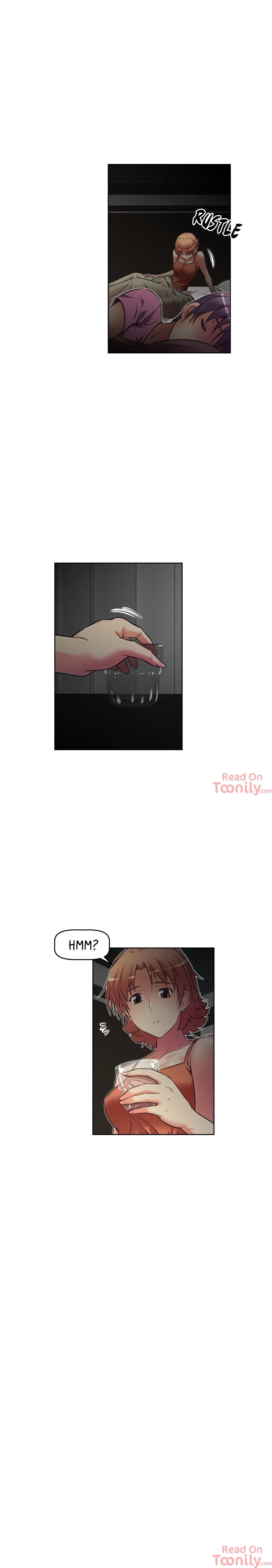 Chapter 15 — Page 12