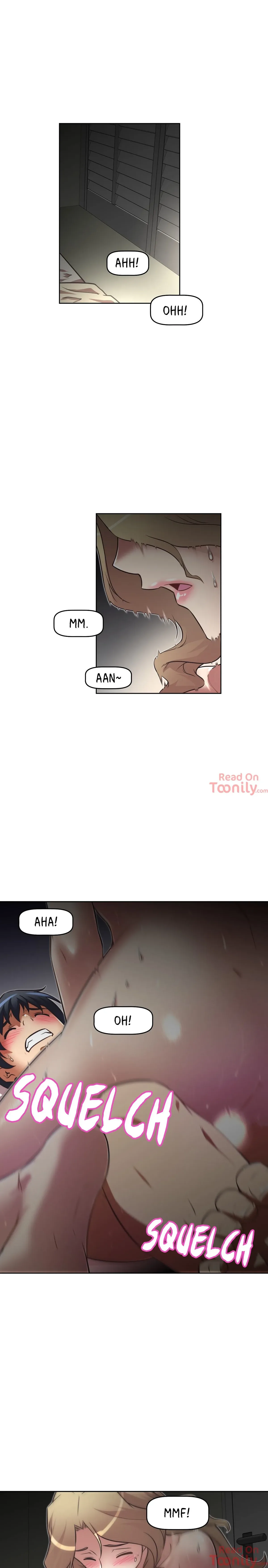 Chapter 15 — Page 13