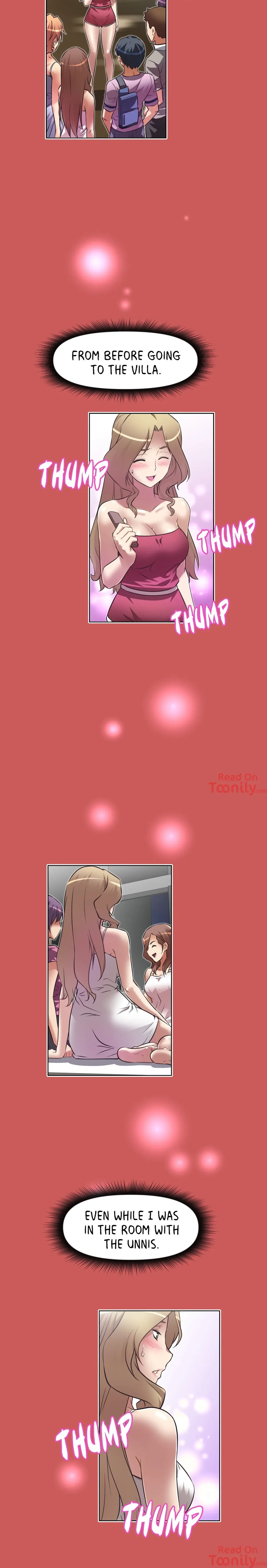 Chapter 15 — Page 16