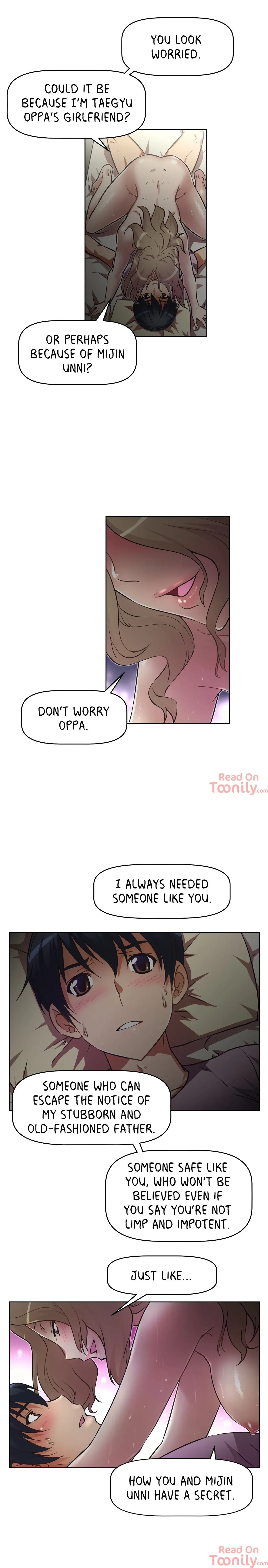 Chapter 15 — Page 20