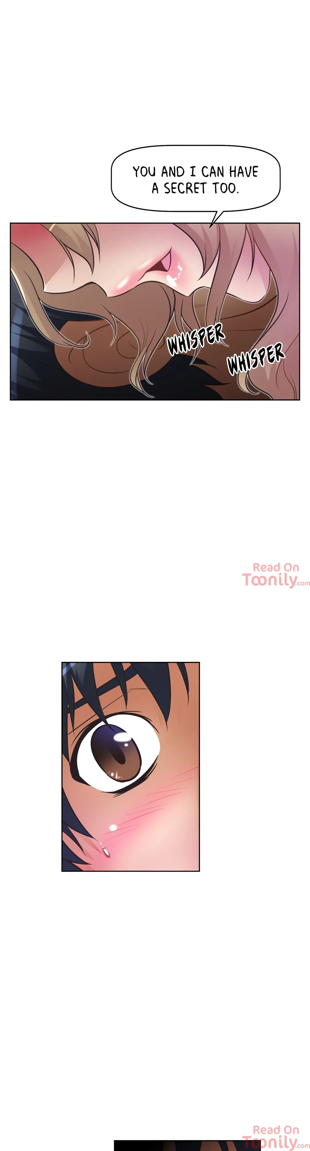 Chapter 15 — Page 21