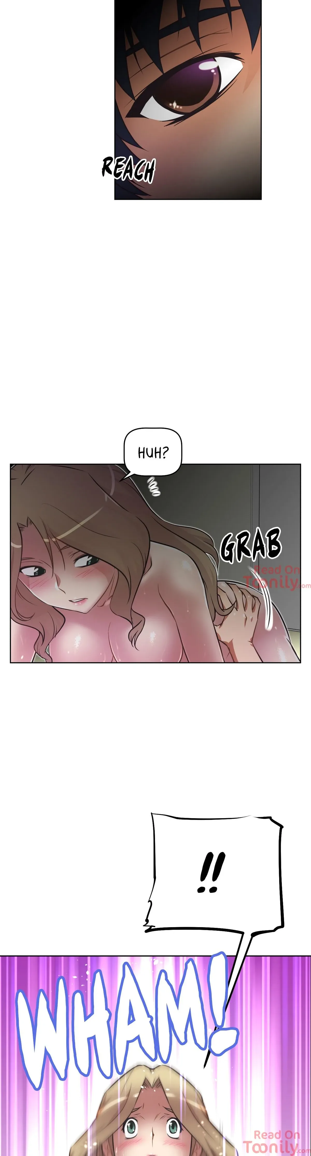 Chapter 15 — Page 22