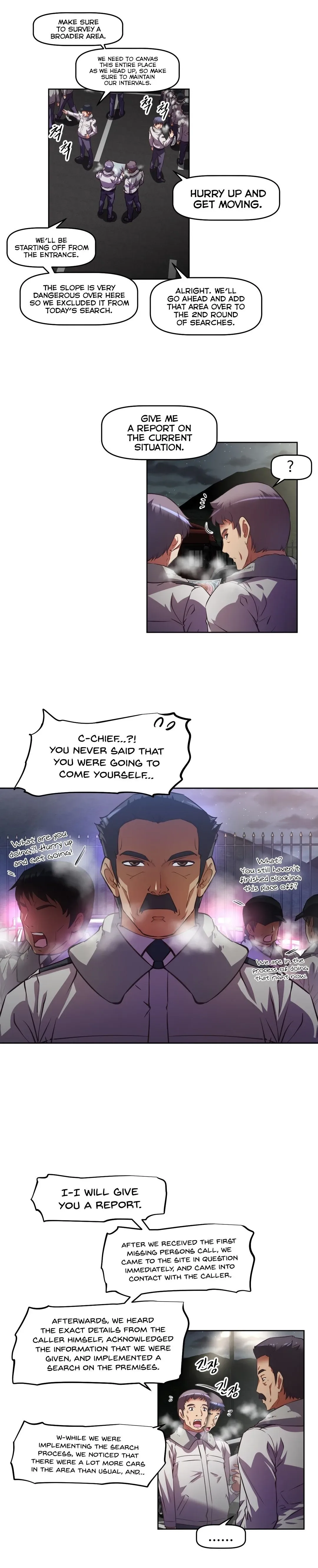 Chapter 150 — Page 6