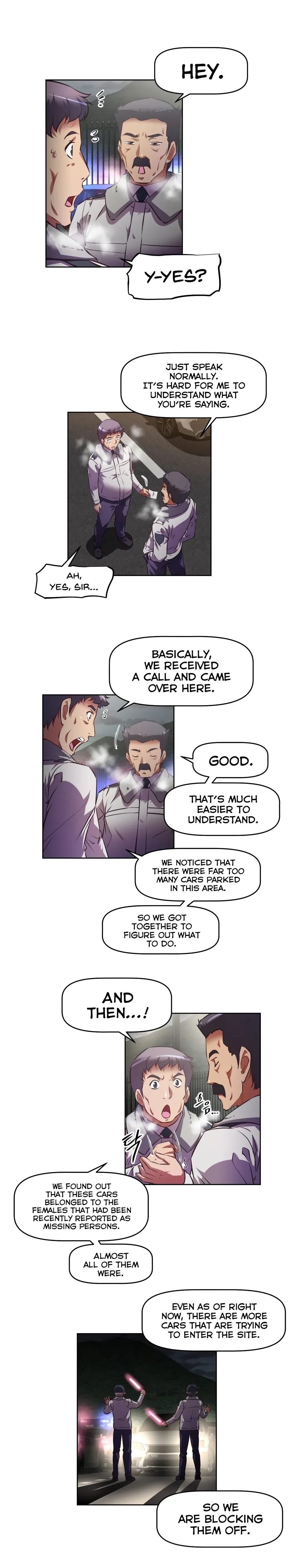 Chapter 150 — Page 7
