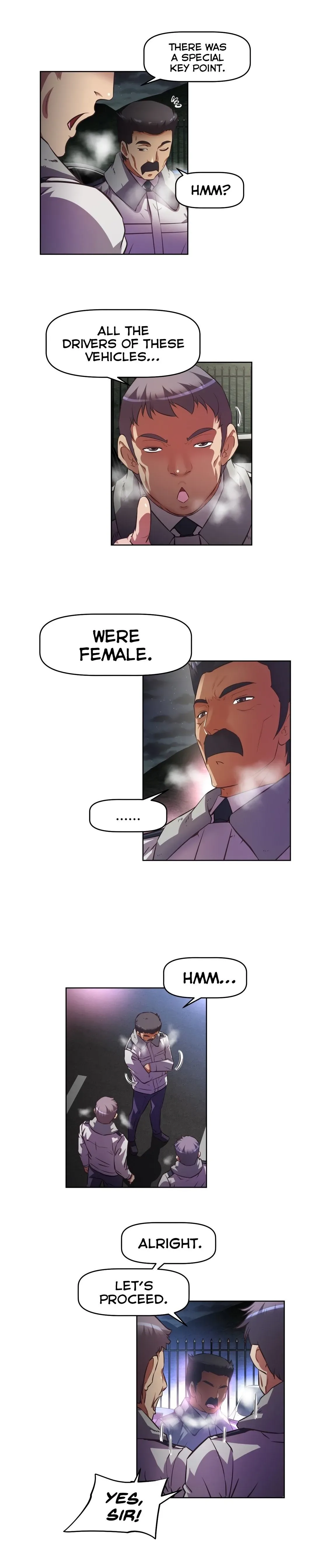 Chapter 150 — Page 8