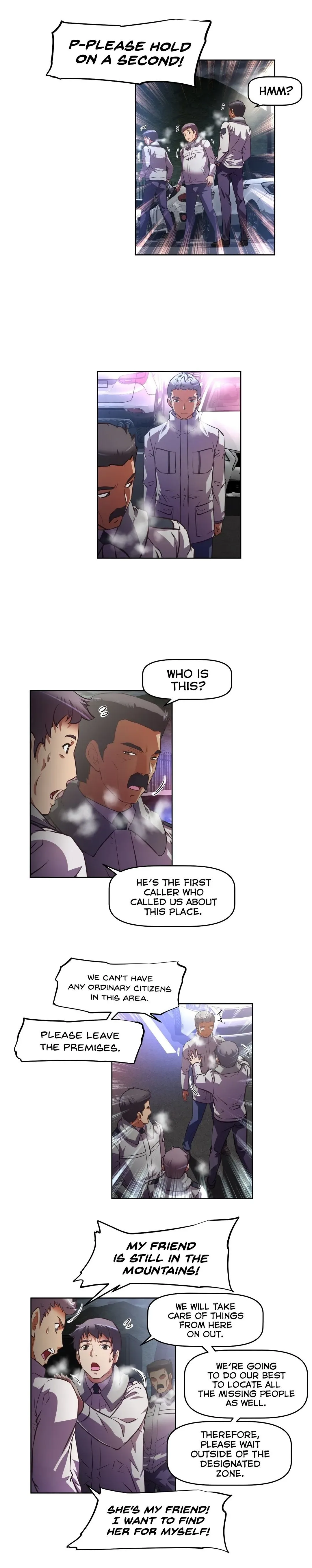 Chapter 150 — Page 9