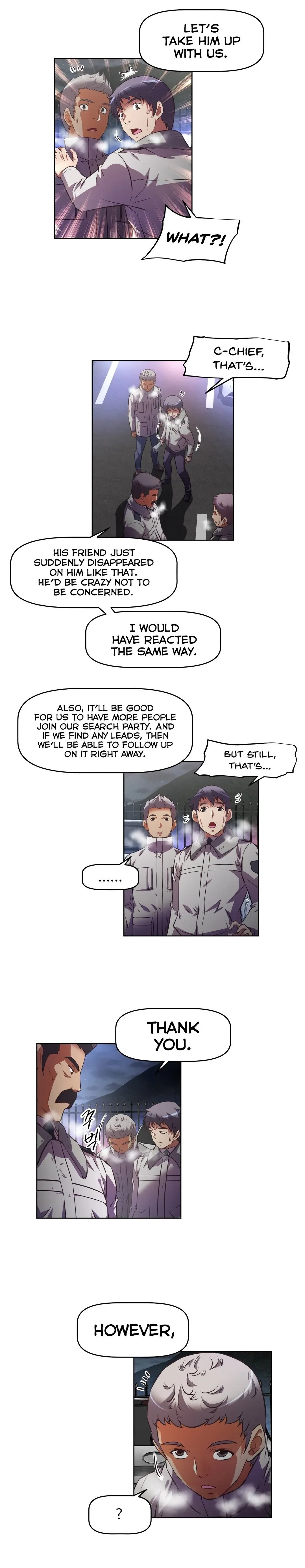 Chapter 150 — Page 10