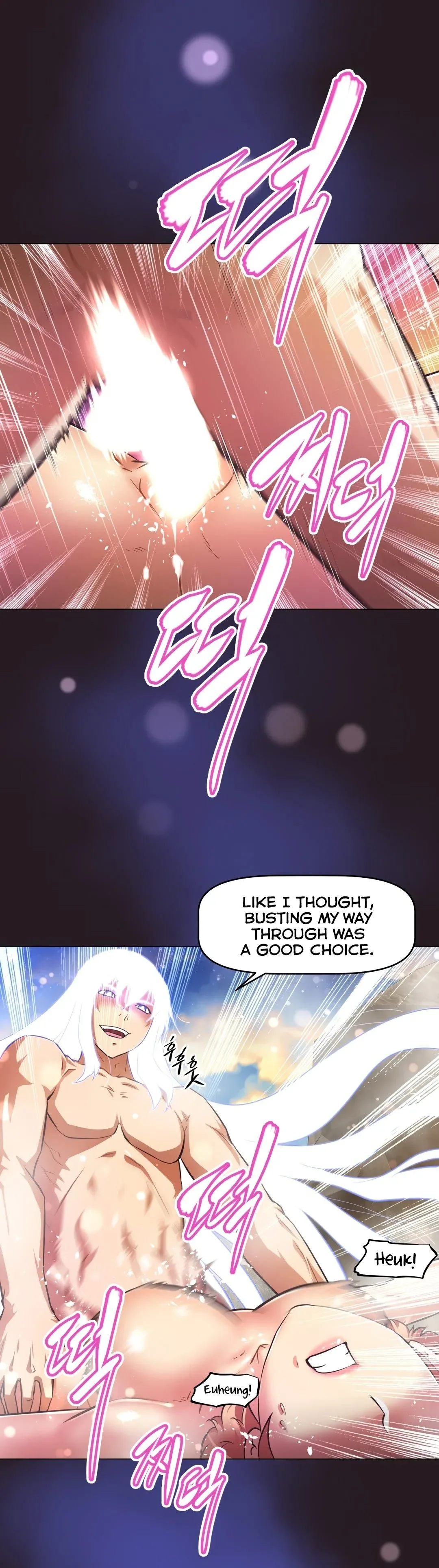 Chapter 150 — Page 13